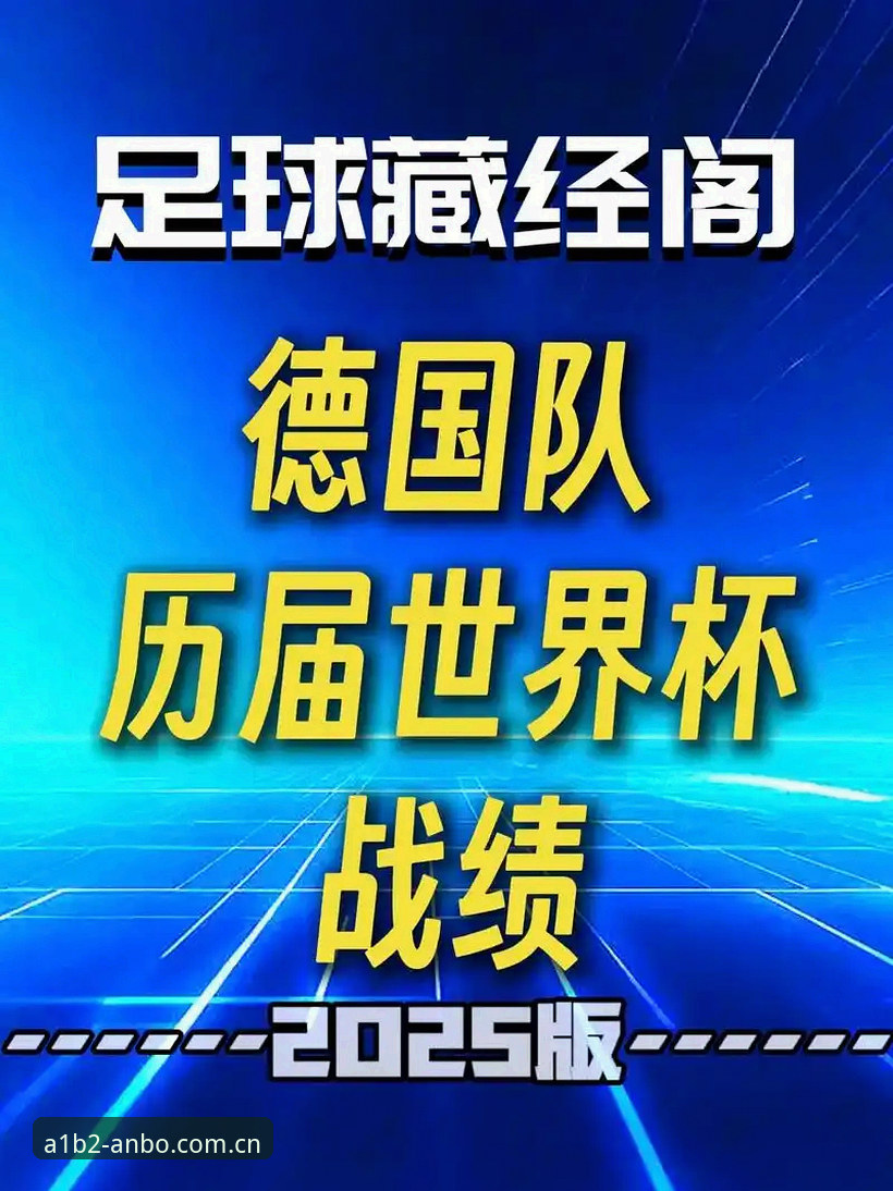 资深用户分享：德国队世界杯名单出炉，诺伊尔回归引热议——安博体育平台观赛体验与实战分析